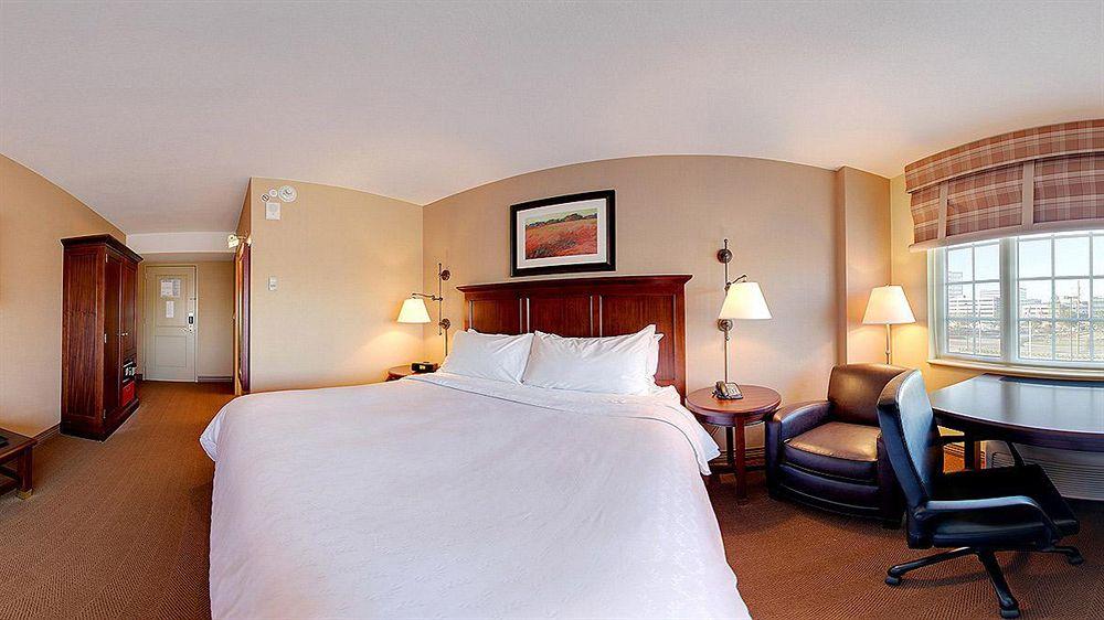 Four Points By Sheraton Houston West Kültér fotó