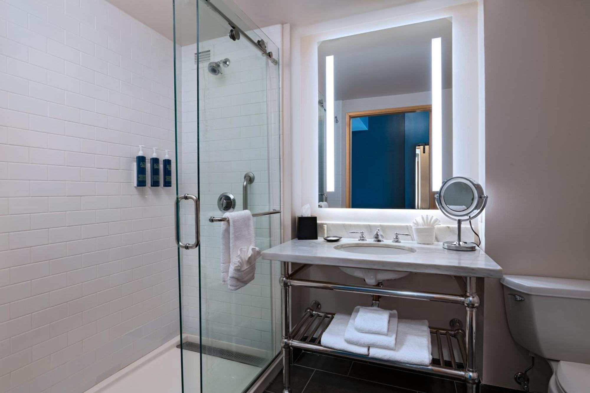 Four Points By Sheraton Houston West Kültér fotó