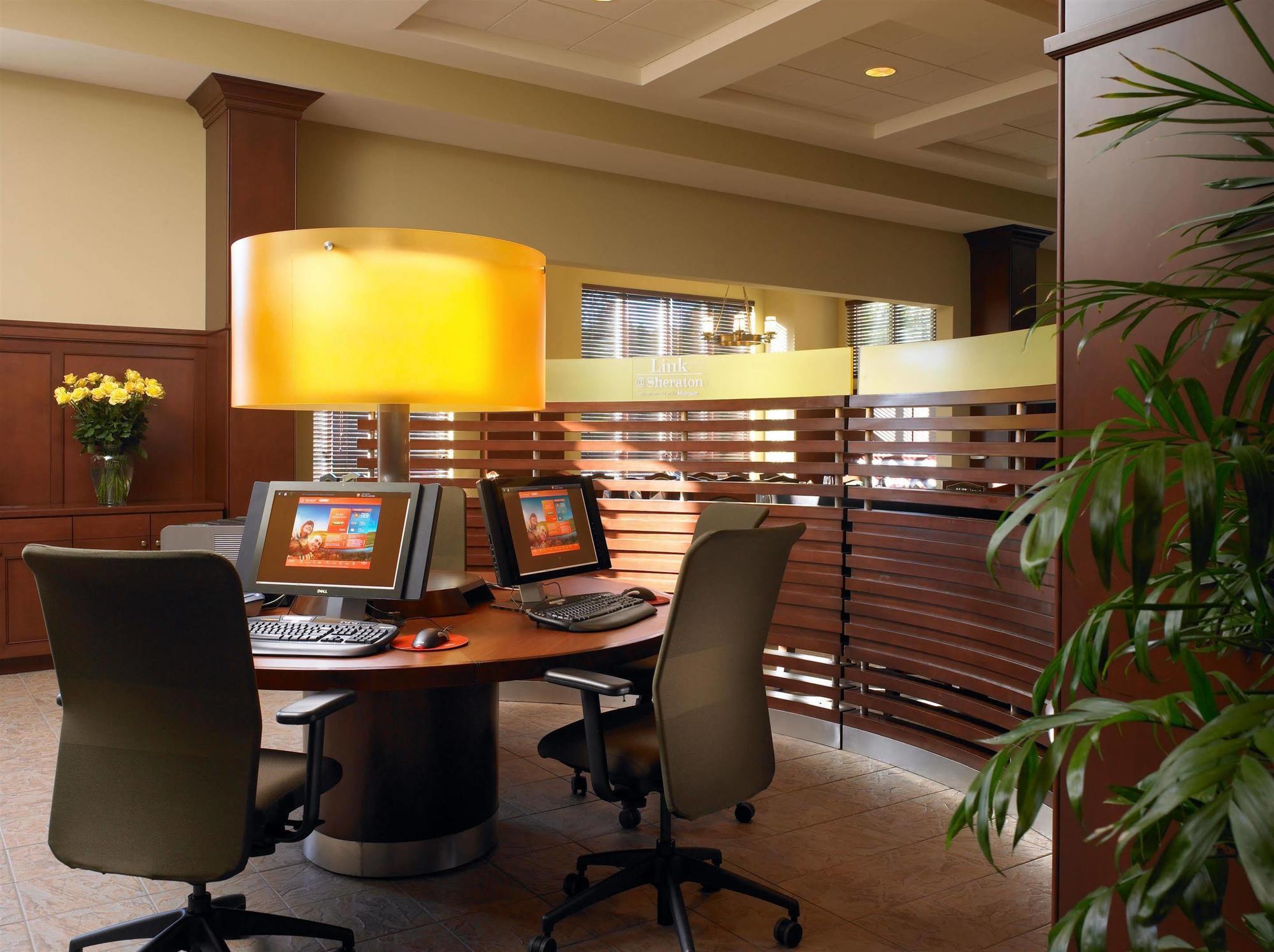 Four Points By Sheraton Houston West Kültér fotó