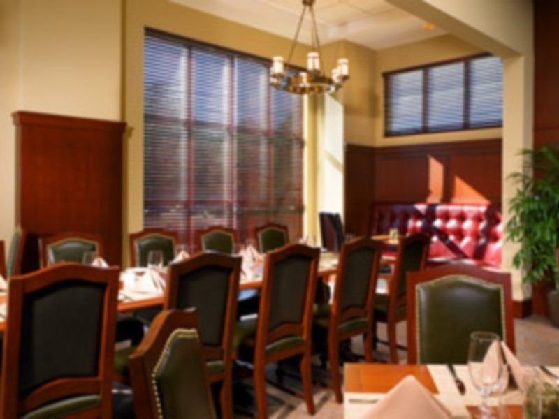 Four Points By Sheraton Houston West Kültér fotó